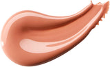 ICONIC London Lip Plumping Gloss - Nearly Nude