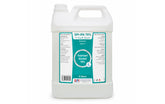 SPI Pure Isopropyl Alcohol 70% Solution - Industrial & First Aid (5 Liter)