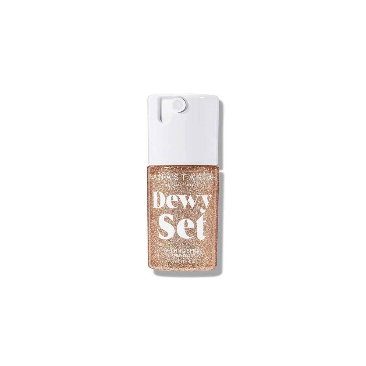 Anastasia Beverly Hills Mini Dewy Set - Glowing Skin Essentials