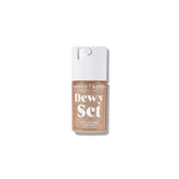 Anastasia Beverly Hills Mini Dewy Set - Glowing Skin Essentials