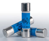 MidNite Solar MN1000FUSE 10mm x 38mm PV Fuses for MNTS Systems (20 Amp)