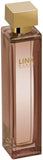 Deraah Link Cacao Eau de Parfum for Women - 100ml
