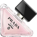 Prada Paradoxe Virtual Flower EDP Spray - 1.6 oz (Refillable)