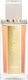 Caron My Ylang Sensual Ylang-Ylang Eau de Parfum for Women 100ml
