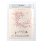 PHITOFILOS Sidr Powder for Hair Volume & Shine - Fine and Brittle Hair Treatment