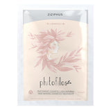 PHITOFILOS Sidr Powder for Hair Volume & Shine - Fine and Brittle Hair Treatment