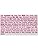 Nestlé Chocapie Chocolate Cereal Bar | 25g Pack | Delicious Chocolate Snack