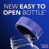 Vicks DayQuil & NyQuil Combo Pack - Ultra Concentrated Cold & Flu Relief