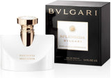 Bvlgari Splendida Patchouli Tentation Eau de Parfum for Women - 100ml