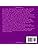 Nutricia Healthy Habits Nutritional Supplement
