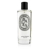 Diptyque Baies (Berries) Room Spray (150ml) - Refreshing Home Scent