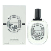 Diptyque Philosykos Eau de Toilette - 100ml