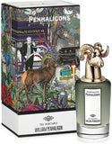 Penhaligon's Mr William Eau de Parfum (75ml)