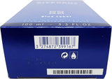 Givenchy Blue Label Eau de Toilette - 3.3 oz