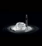 Filorga Nutri-Filler Lips Intense Lip Plumping Treatment 4g