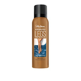 Sally Hansen Airbrush Legs Makeup - Deep Glow - 124.7g