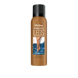 Sally Hansen Airbrush Legs Makeup - Deep Glow - 124.7g