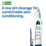 SOME BY MI Beta-Panthenol Gel Cleanser - 120ml - Gentle Daily Face Wash