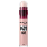Maybelline Instant Age Rewind Eraser Dark Circles Brightener