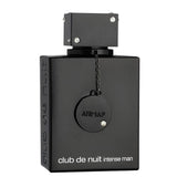 Armaf Club De Nuit Intense Men's EDT 105ml - Bold & Sophisticated