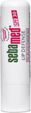 Sebamed Lip Defense SPF 30 - Dry Lip Balm with Vitamin E