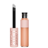 Maybelline New York Lifter Concealer - Full Coverage All Day Wear - Shade 55
