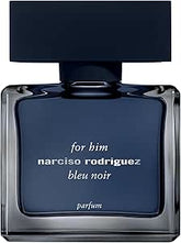 Narciso Rodriguez For Him Bleu Noir Woody Liquid Parfum - 50ml