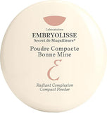 Embryolisse Radiant Complexion Compact Powder - Universal Shade