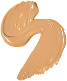 e.l.f. 16HR Camo Concealer - Tan Sand