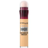 Instant Anti Age Eraser Concealer Maybelline, 6.8ml