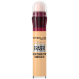 Instant Anti Age Eraser Concealer Maybelline, 6.8ml