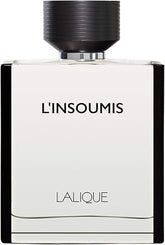 Lalique L'Insoumis Eau de Toilette for Men - 100ml