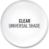 Rimmel London 7-in-1 Nail Base & Top Coat - Vegan & Fast-Drying