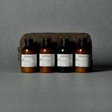 Le Labo Santal 33 Travel Set (4 x 90ml)