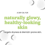 Timeless 100% Pure Squalane Oil (30ml)