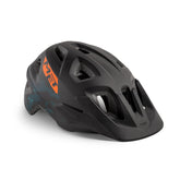 Children's Adjustable Bike Helmet - Multi-Sport Safety