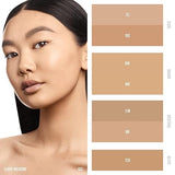 MAKEUP BY MARIO SurrealSkin™ Liquid Foundation 6W - Medium Tan
