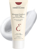 Embryolisse Comfort Anti-Aging Face Mask: Rejuvenating & Hydrating