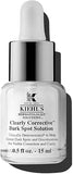 Kiehl's Clearly Corrective Dark Spot Serum: Brighten & Even Skin Tone