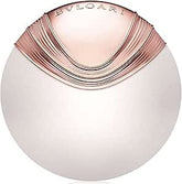 Bvlgari Aqva Divina Eau de Toilette for Women, 65ml