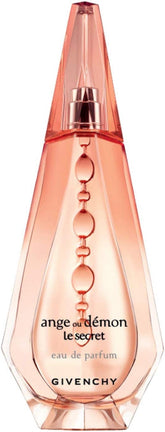 Givenchy Ange Ou Demon Le Secret Eau de Parfum for Women (50ml)