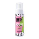 Immetee Volumizing Mousse for Fine Hair - Lightweight & Frizz Control 200ml