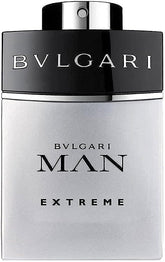 Bvlgari Extreme Eau de Toilette Spray - 100ml