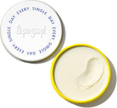"Supergoop! Cloud 9 Sun Balm SPF 40: Mineral Sunscreen Balm for Dry, Irritated Skin