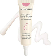 Embryolisse Smoothing Eye Contour Care: Anti-Wrinkle Eye Cream (15ml)