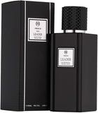 Deraah Proud Leader Perfume for Men - 100ml Eau de Parfum