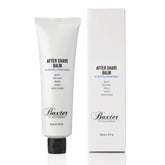 Baxter of California Men's After Shave Balm for Men - Cooling Sensation | 4 Fl Oz