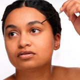 The Ordinary Multi Peptide Lash & Brow Serum 5ml - Enhance Length & Fullness