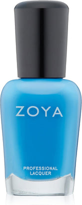 Zoya Nail Polish - Ling (0.5 fl oz)