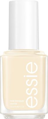 Essie Sing Songbird - Limited Edition Pastel Yellow Nail Polish